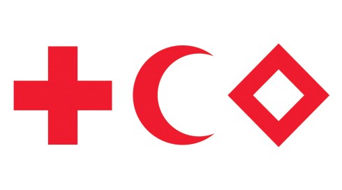 cross-cresent-crystal