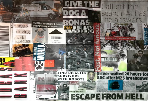 moodboard copy.jpg