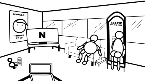 line drawing.jpg