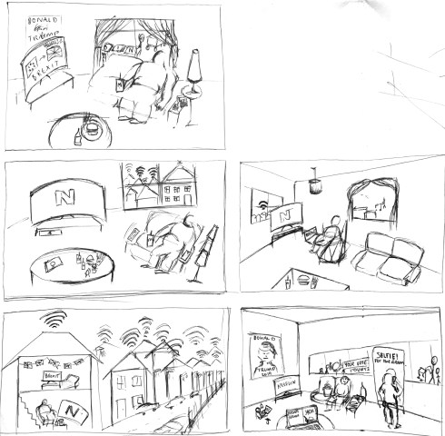 thumbn.jpg