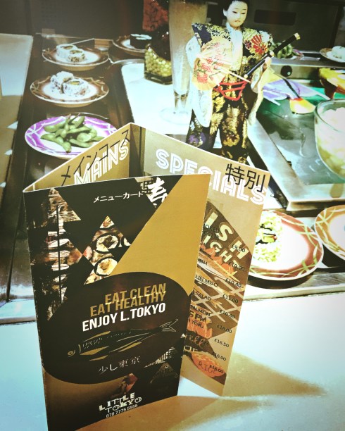 270FEE10-E1D0-4DBC-B45B-D7D9B2B862B2