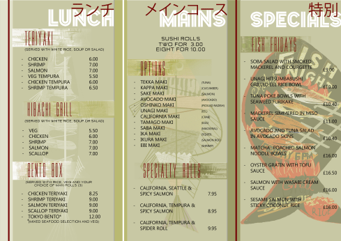 backwithfish_edited-1