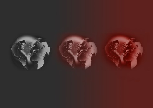 KM4-LC3-20180321134325