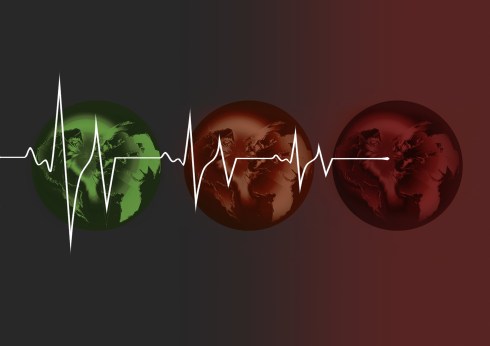 KM4-LC3-20180321134325