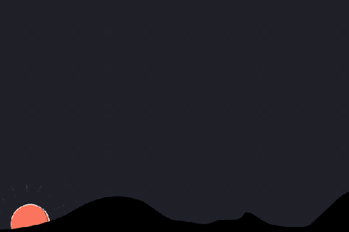 nightnday