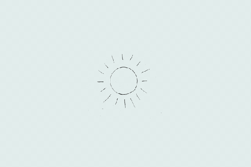 sun1