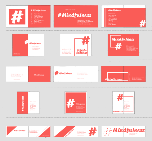 digital examplescrop